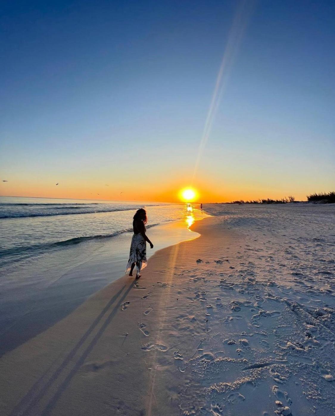 Suites E Flats Monte Alto Arraial Do Cabo Ngoại thất bức ảnh
