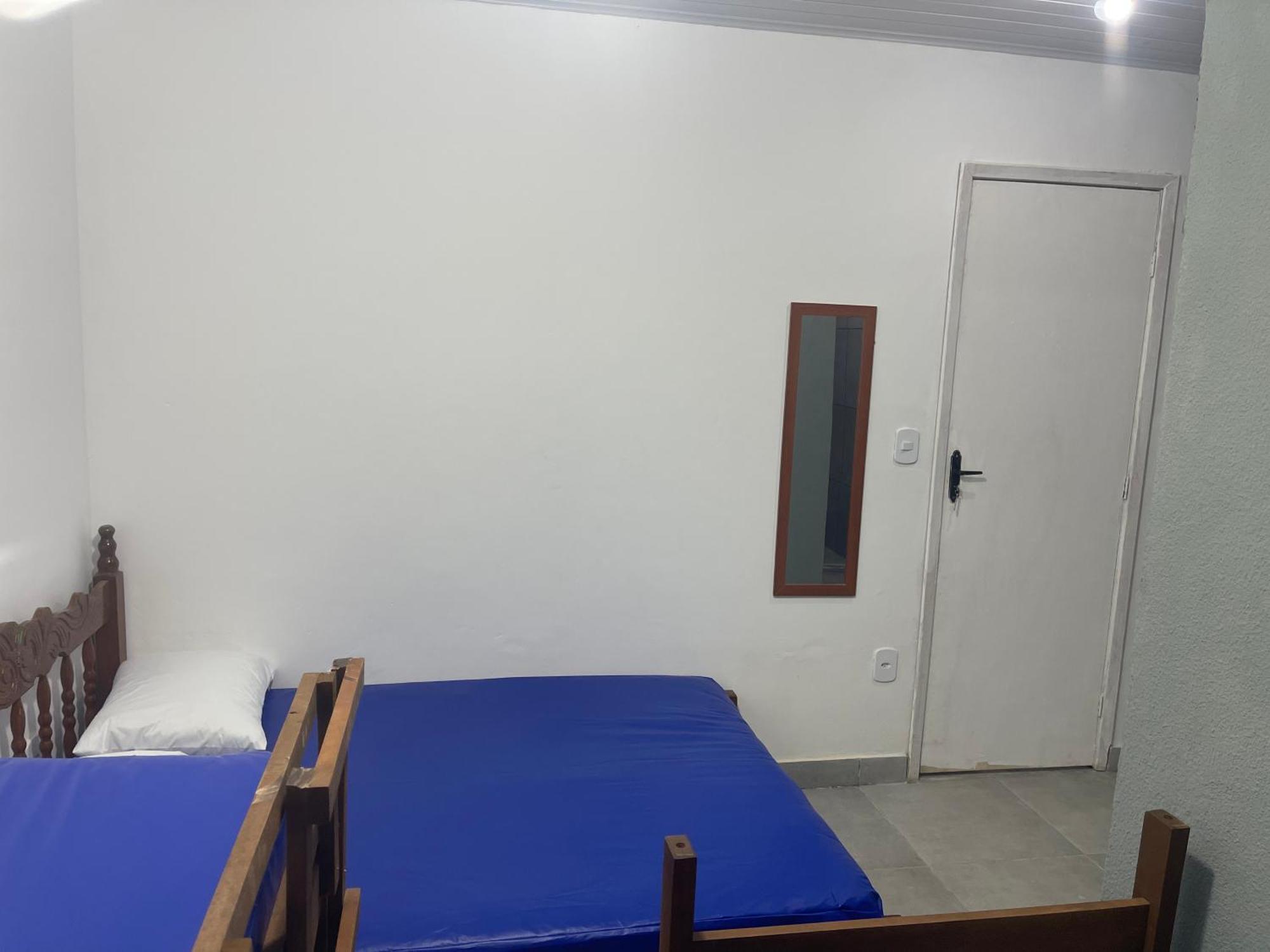 Suites E Flats Monte Alto Arraial Do Cabo Ngoại thất bức ảnh