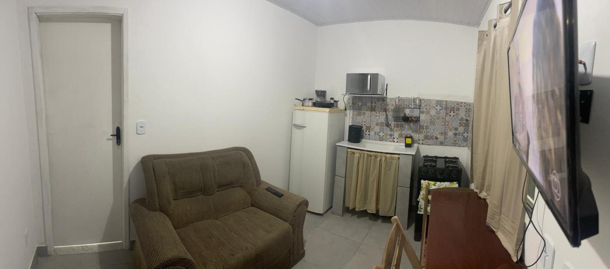 Suites E Flats Monte Alto Arraial Do Cabo Ngoại thất bức ảnh
